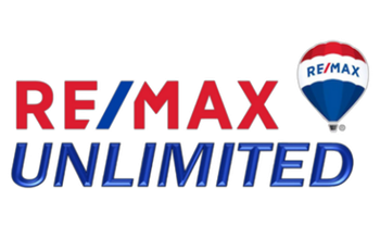 ReMax Unlimited