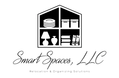 Smart Spaces, LLC