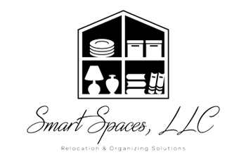 Smart Spaces, LLC