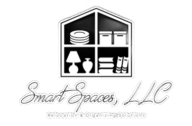 Smart Spaces, LLC