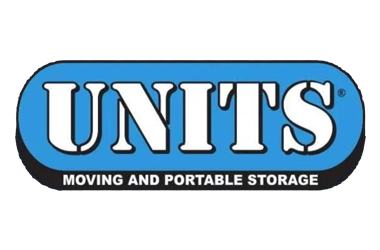 Units Moving and Portable Storage