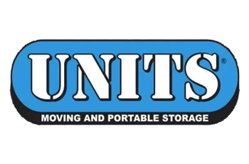 Units Moving and Portable Storage