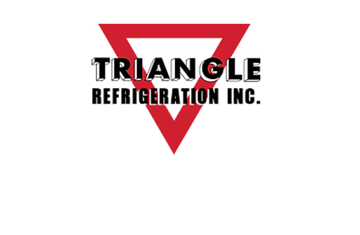 Triangle Refrigeration Inc