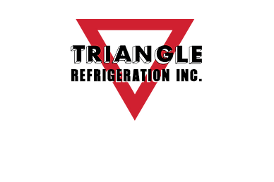 Triangle Refrigeration Inc