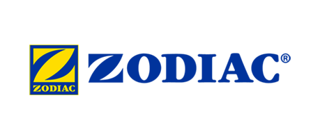 Zodiac logo