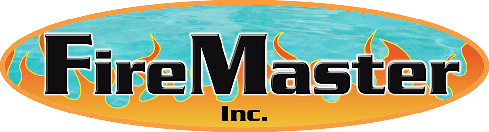 FireMaster Inc. logo