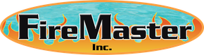 FireMaster Inc. logo
