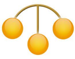 Pawn Symbol