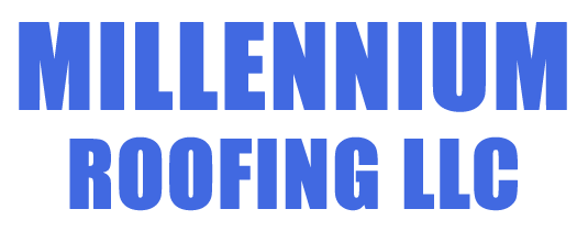 Millennium Roofing LLC
