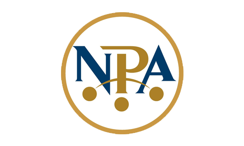 NPA - National Pawnbrokers Association