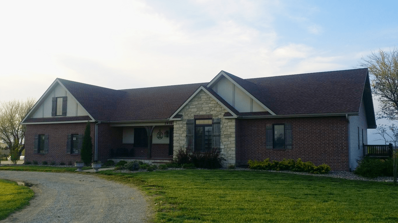 Homeowners� Insurance Liability Claim Manhattan, KS