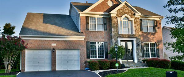 Homeowners� Insurance Liability Claim Manhattan, KS