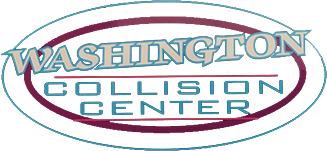 Washington Collision Center LLC logo