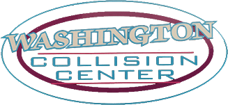 Washington Collision Center LLP logo