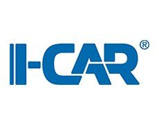 I-CAR