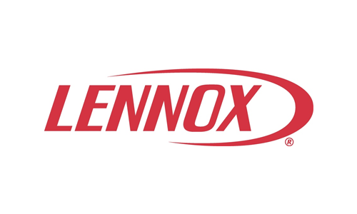Lennox