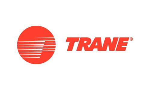 Trane