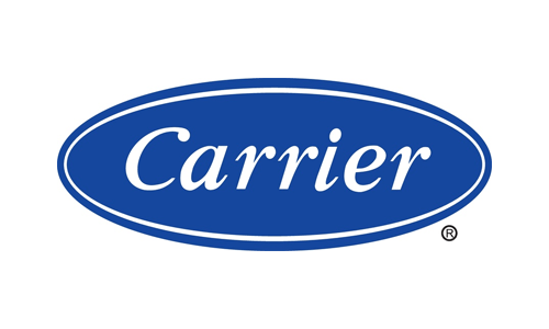 Carrier