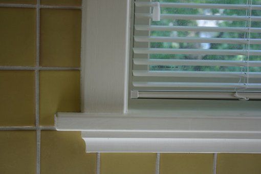 window