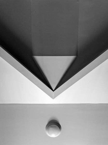ceiling