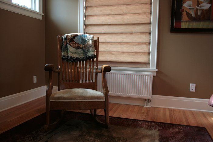chair