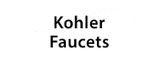 Kohler Faucets