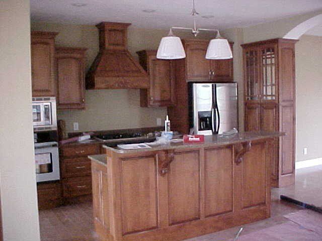 Dimensional Drafting Designs