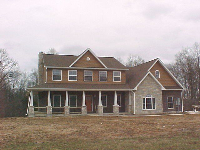 Dimensional Drafting Designs