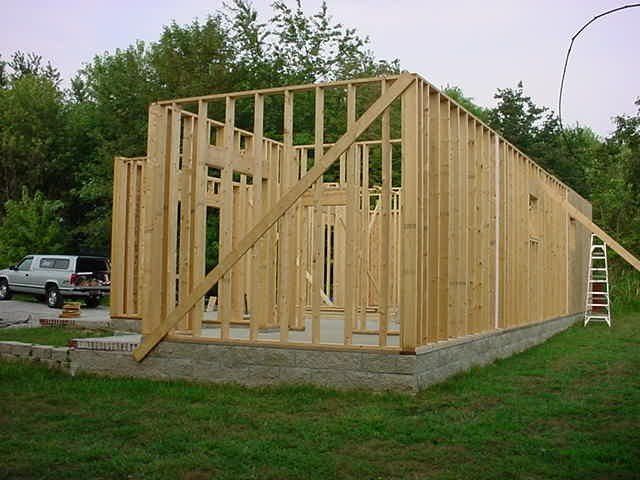 Dimensional Drafting Designs