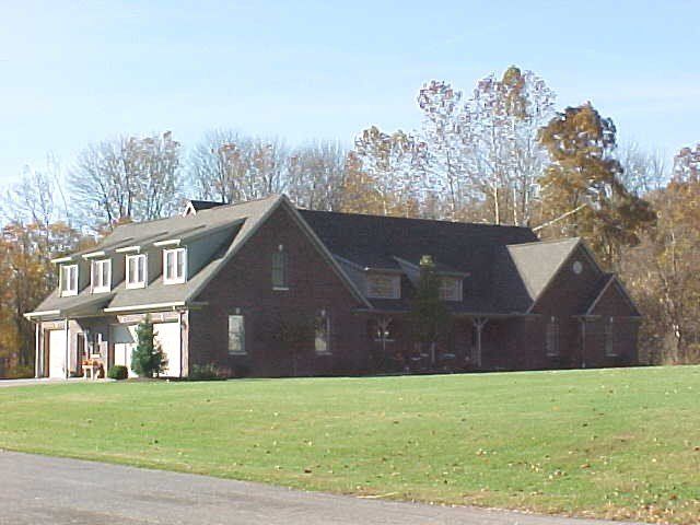 Dimensional Drafting Designs