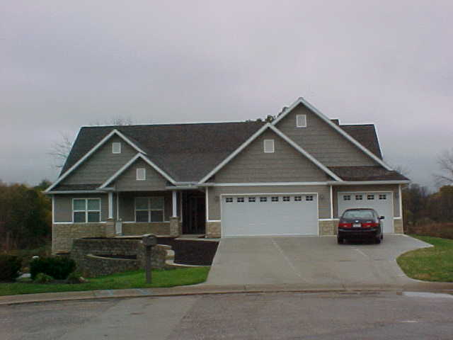 Dimensional Drafting Designs