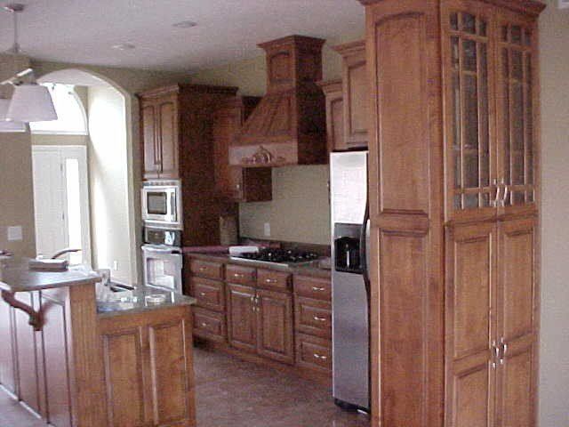 Dimensional Drafting Designs