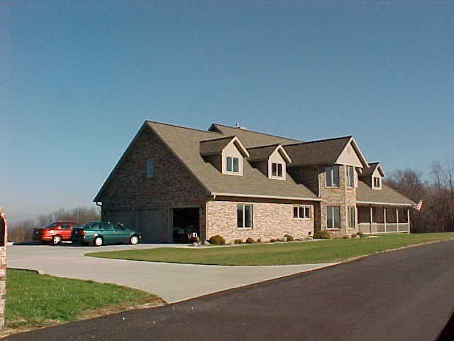 Dimensional Drafting Designs