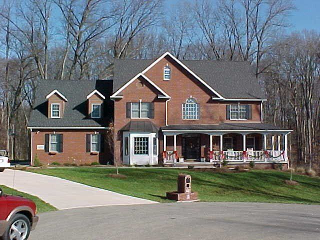 Dimensional Drafting Designs