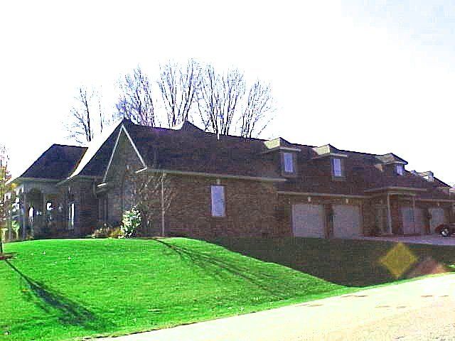 Dimensional Drafting Designs