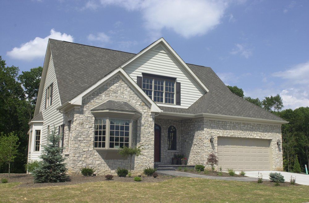 Dimensional Drafting Designs