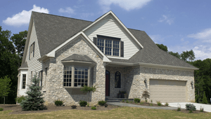 Dimensional Drafting Designs