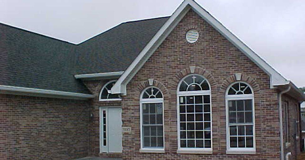 Dimensional Drafting Designs