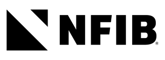 NFIB - Logo