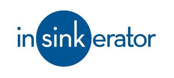 InSinkErator logo