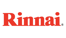 Rinnai