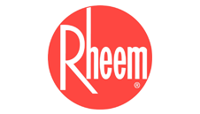 Rheem