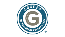 Gerber