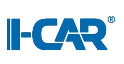 I-Car trained technicians