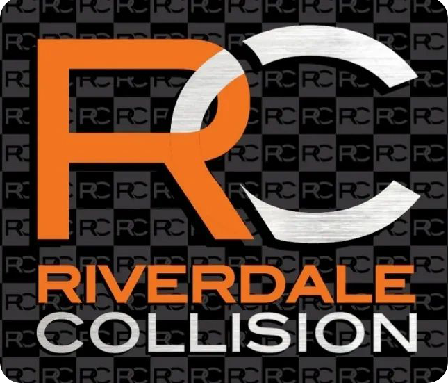 Riverdale Collision- logo