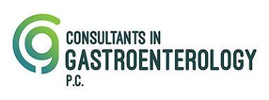 Consultants In Gastroenterology, P.C. Logo