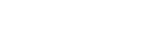 Chism's Trash Service - logo