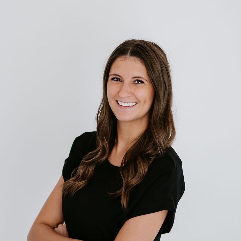 Maria Huizenga