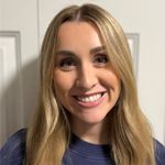 McKenzie B