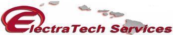 ElectraTech Services-Logo
